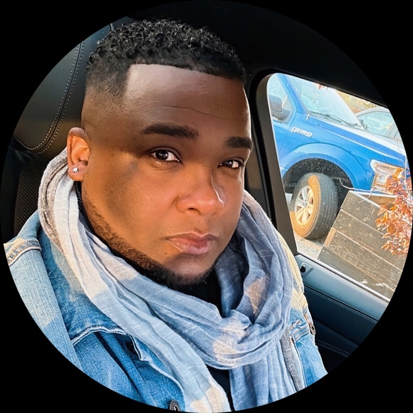 frantz2026